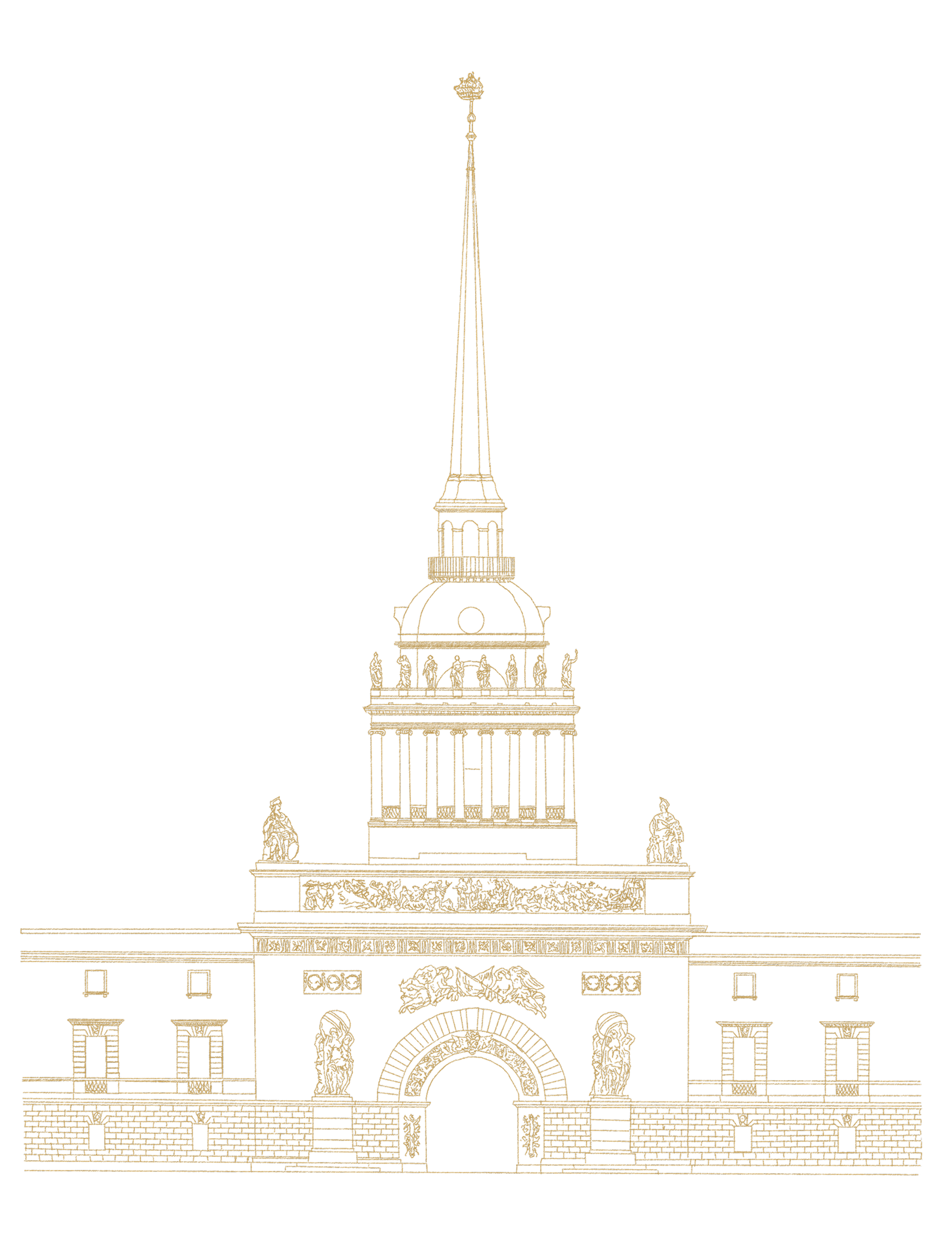 Адмиралтейство